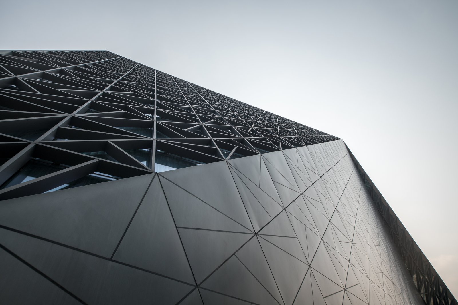 Proceso de inversión